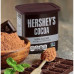 Hershey's Cocoa 100% Cacao 226g